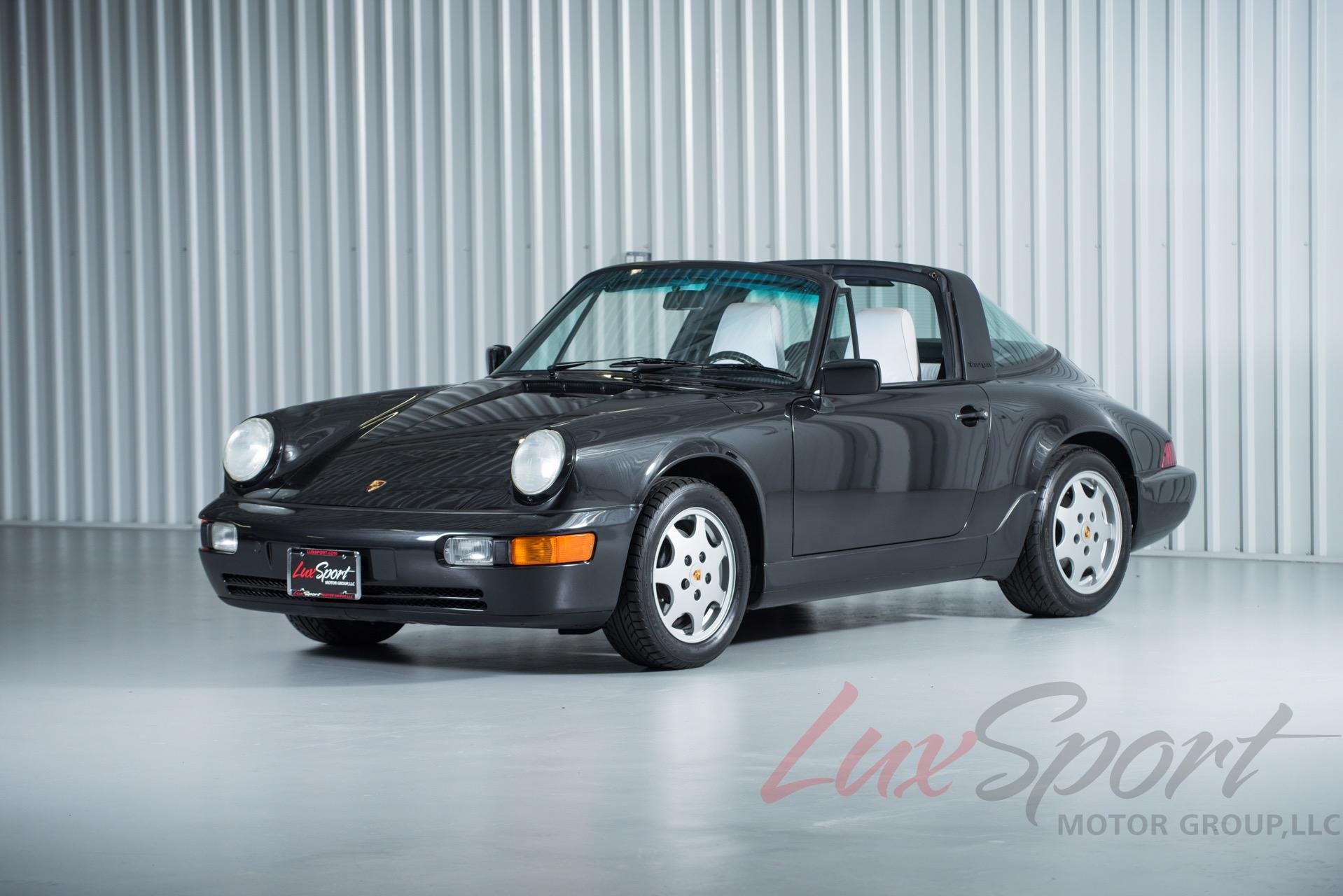 Porsche Carrer 1991 porsche 964 carrer 2 targa Porsche Carrer 1991 porsche 964 carrer 2 targa