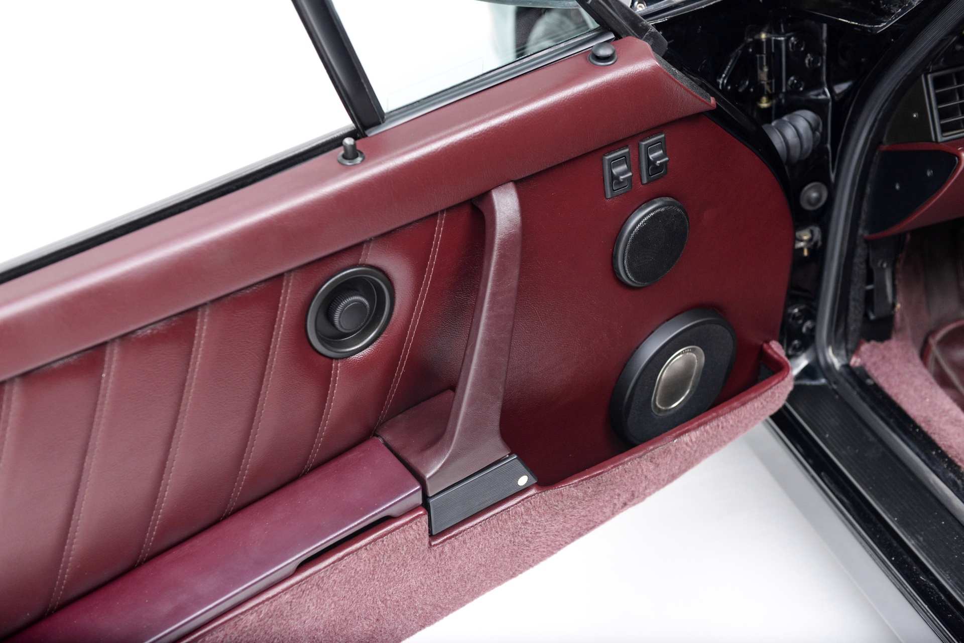 1990 Porsche 964 Carrera 2 Targa Carrera