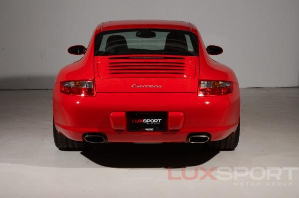 Used 2006 Porsche 911 Carrera | Plainview, NY