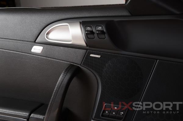 Used 2006 Porsche 911 Carrera | Plainview, NY