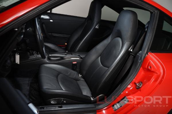 Used 2006 Porsche 911 Carrera | Plainview, NY