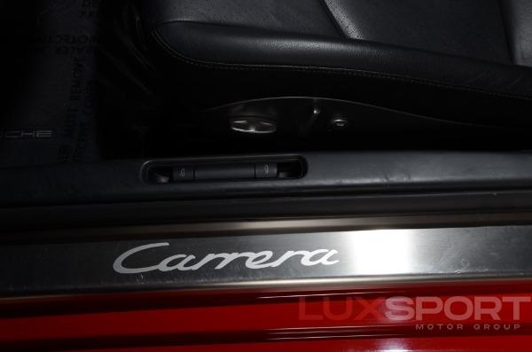 Used 2006 Porsche 911 Carrera | Plainview, NY