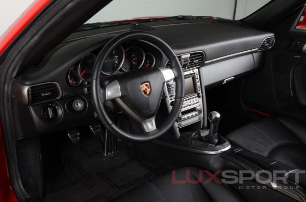 Used 2006 Porsche 911 Carrera | Plainview, NY