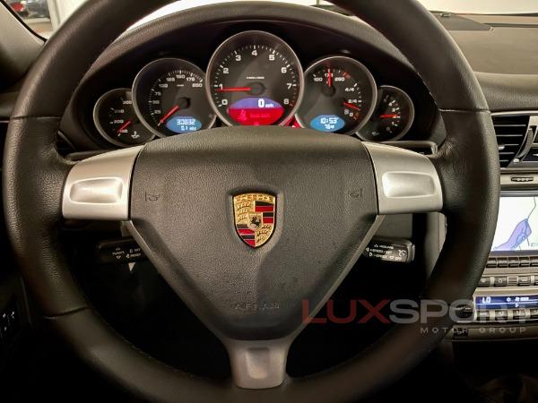 Used 2006 Porsche 911 Carrera | Plainview, NY