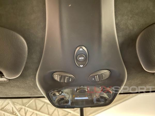 Used 2006 Porsche 911 Carrera | Plainview, NY