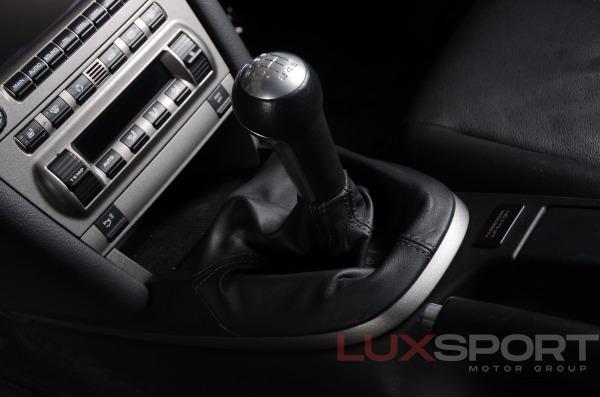 Used 2006 Porsche 911 Carrera | Plainview, NY