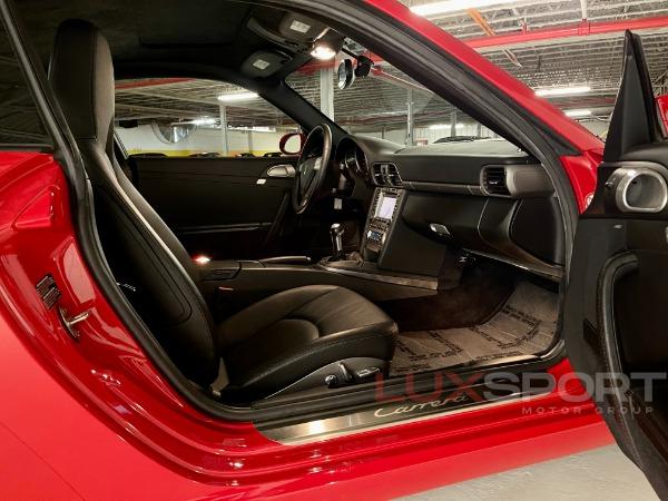 Used 2006 Porsche 911 Carrera | Plainview, NY