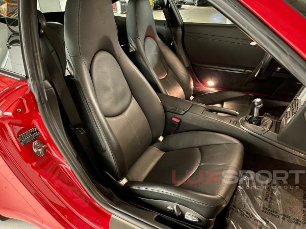 Used 2006 Porsche 911 Carrera | Plainview, NY