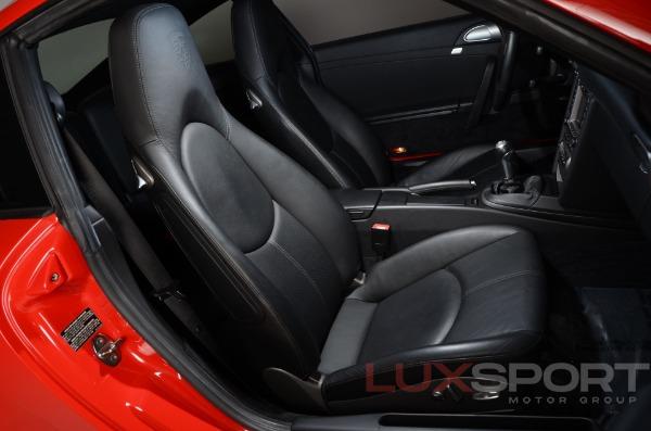 Used 2006 Porsche 911 Carrera | Plainview, NY