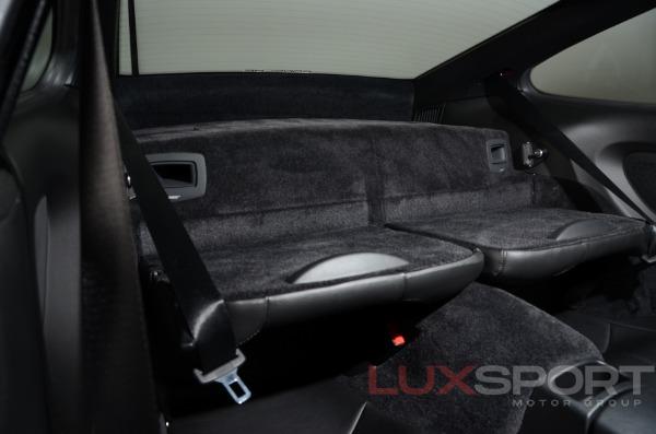 Used 2006 Porsche 911 Carrera | Plainview, NY