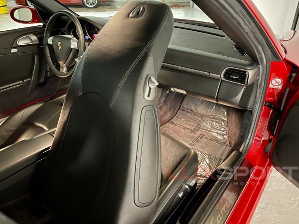Used 2006 Porsche 911 Carrera | Plainview, NY