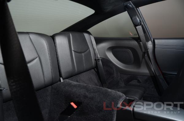 Used 2006 Porsche 911 Carrera | Plainview, NY