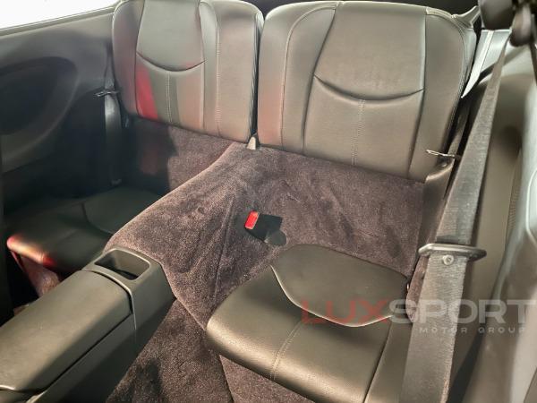Used 2006 Porsche 911 Carrera | Plainview, NY