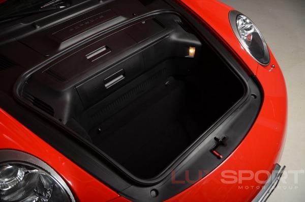 Used 2006 Porsche 911 Carrera | Plainview, NY