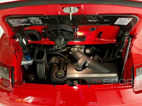 Used 2006 Porsche 911 Carrera | Plainview, NY