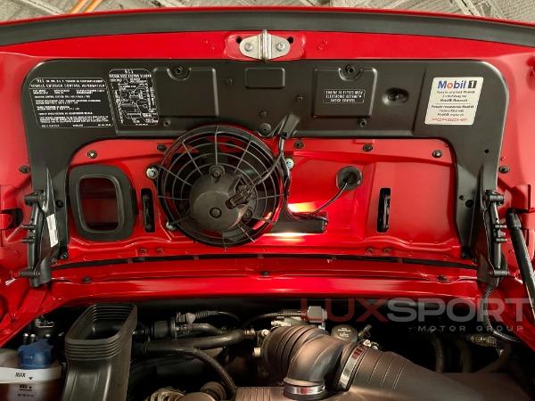 Used 2006 Porsche 911 Carrera | Plainview, NY