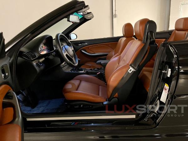 Used 2004 BMW M3  | Woodbury, NY