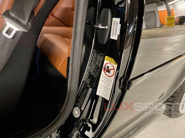 Used 2004 BMW M3  | Woodbury, NY