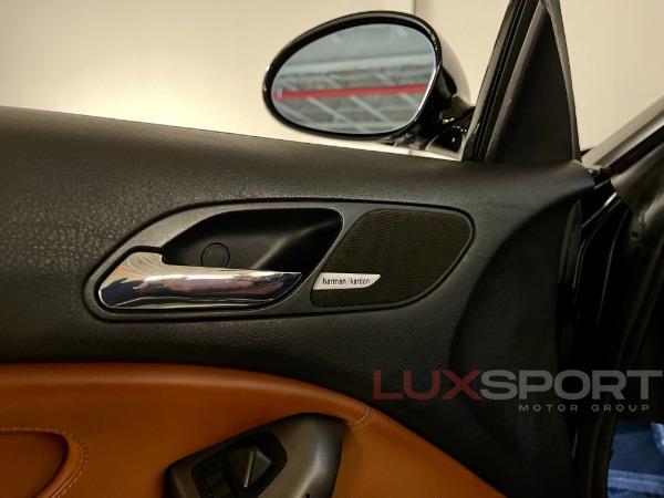 Used 2004 BMW M3  | Woodbury, NY