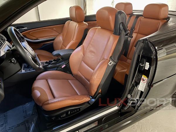 Used 2004 BMW M3  | Woodbury, NY