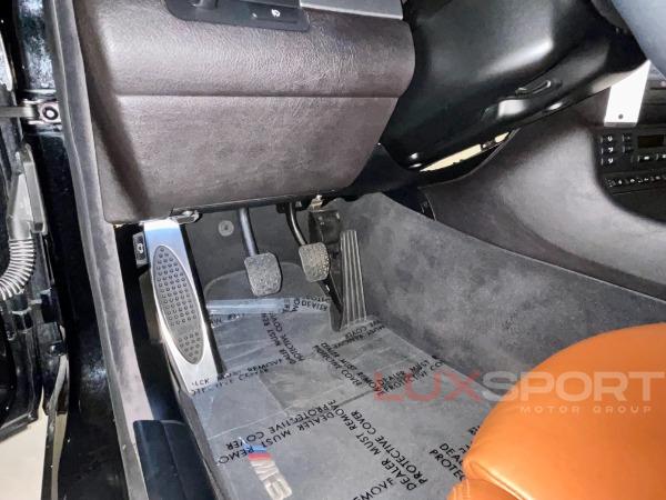 Used 2004 BMW M3  | Woodbury, NY