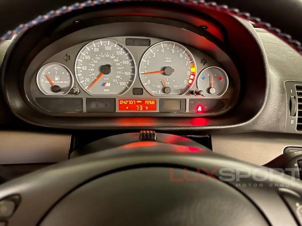 Used 2004 BMW M3  | Woodbury, NY