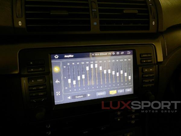 Used 2004 BMW M3  | Woodbury, NY