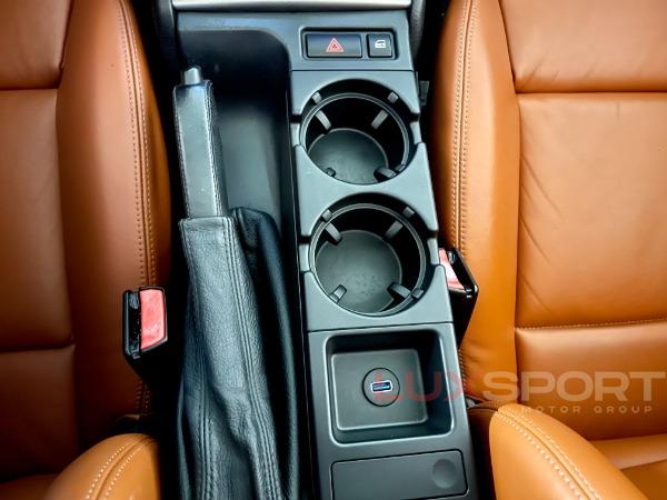 Used 2004 BMW M3  | Woodbury, NY