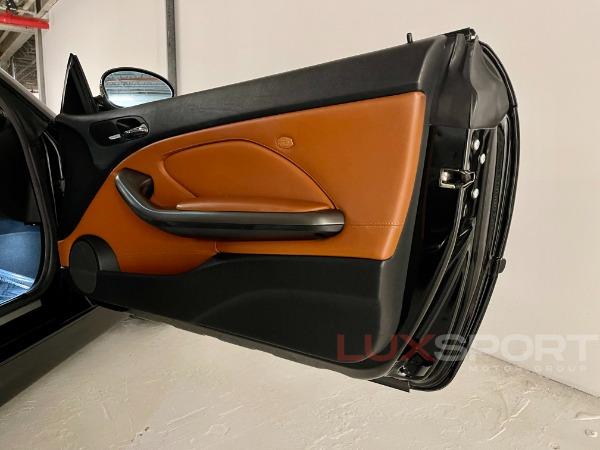 Used 2004 BMW M3  | Woodbury, NY