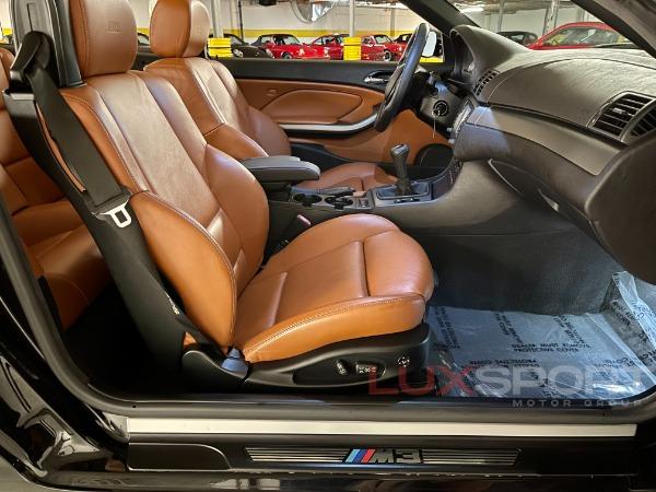 Used 2004 BMW M3  | Woodbury, NY