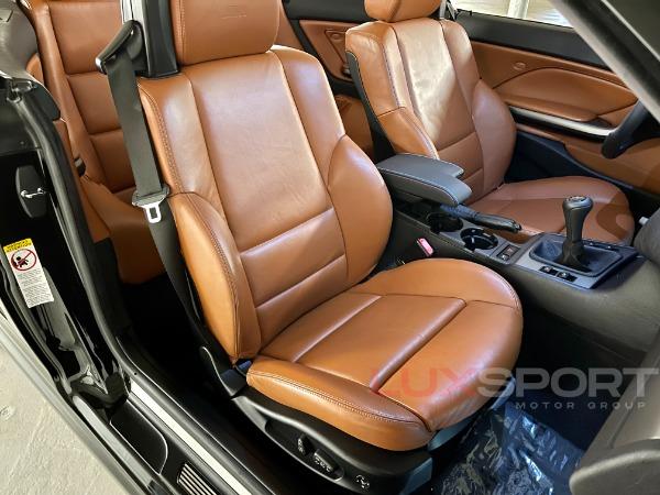 Used 2004 BMW M3  | Woodbury, NY
