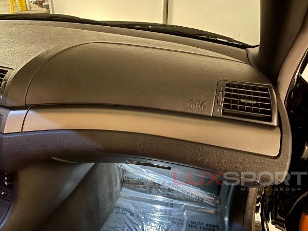 Used 2004 BMW M3  | Woodbury, NY