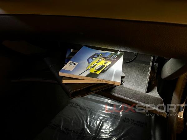 Used 2004 BMW M3  | Woodbury, NY