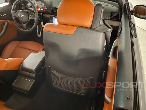 Used 2004 BMW M3  | Woodbury, NY