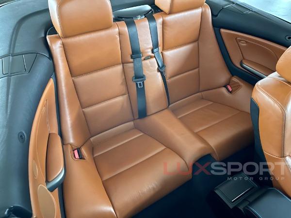 Used 2004 BMW M3  | Woodbury, NY