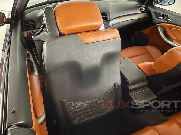 Used 2004 BMW M3  | Woodbury, NY