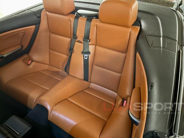 Used 2004 BMW M3  | Woodbury, NY