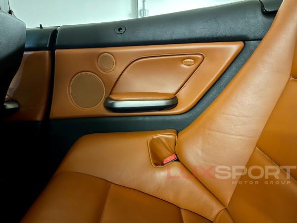 Used 2004 BMW M3  | Woodbury, NY