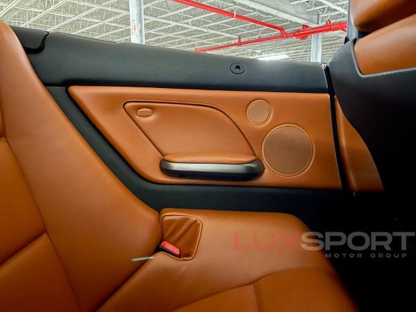 Used 2004 BMW M3  | Woodbury, NY