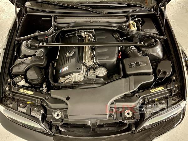 Used 2004 BMW M3  | Woodbury, NY