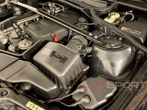 Used 2004 BMW M3  | Woodbury, NY