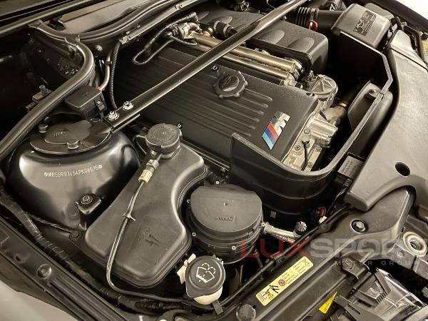 Used 2004 BMW M3  | Woodbury, NY