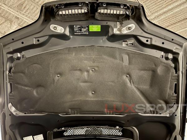 Used 2004 BMW M3  | Woodbury, NY