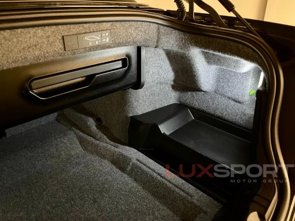Used 2004 BMW M3  | Woodbury, NY