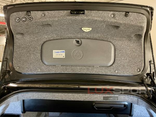 Used 2004 BMW M3  | Woodbury, NY