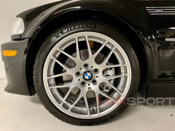 Used 2004 BMW M3  | Woodbury, NY