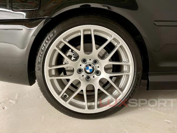 Used 2004 BMW M3  | Woodbury, NY