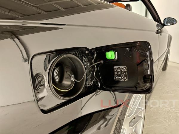 Used 2004 BMW M3  | Woodbury, NY