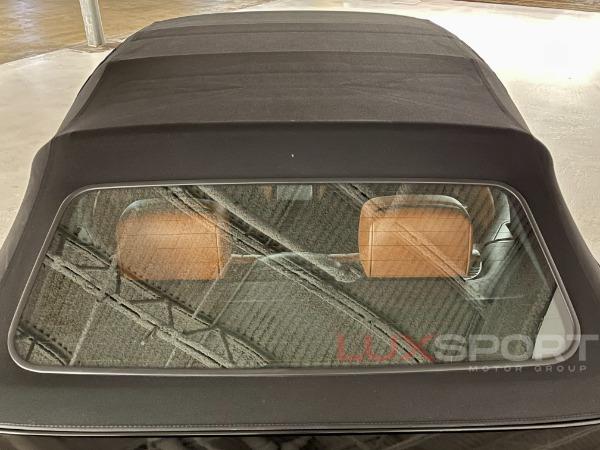 Used 2004 BMW M3  | Woodbury, NY