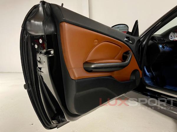 Used 2004 BMW M3  | Woodbury, NY